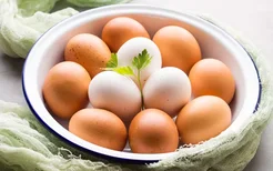 童子尿煮鸡蛋能吃吗？吃童子尿煮鸡蛋对身体的影响