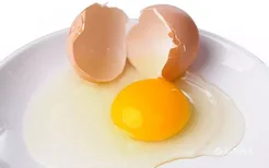 一天最多吃几个鸡蛋 鸡蛋吃多了有什么危害