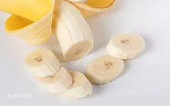 香蕉一天吃几个最好 香蕉吃多了有什么危害