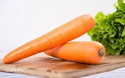 吃什么蔬菜降糖 可以降血糖的蔬菜有哪些
