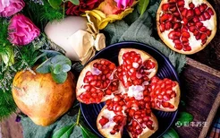 糖尿病人能吃什么水果 适合糖尿病吃的水果