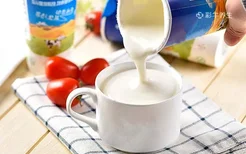酸奶可以减肥吗 酸奶的功效与作用