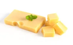 奶酪的营养价值及功效 吃奶酪有哪些好处