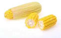 煮玉米水的功效与作用 煮玉米水的好处有哪些