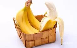 一天吃几根香蕉最好 香蕉吃多了会怎么样