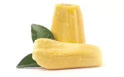 菠萝蜜的功效与作用、禁忌和食用方法 菠萝蜜的功效与作用及禁忌和食用方法
