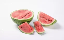 湿气重吃什么水果好 吃什么水果能有效祛湿气