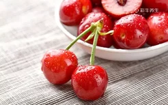 孕吐吃什么水果可以缓解 什么水果能缓解孕吐