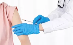 适龄女性接种HPV疫苗的好处，接种HPV疫苗会有不良反应吗？