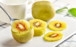 10大刮油减肥水果 吃什么水果可以刮油减肥