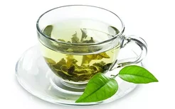 绿茶怎么泡最好 绿茶的功效与作用