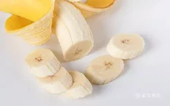 空腹吃香蕉可以吗? 空腹吃香蕉有什么危害