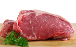 冬季小鲜肉如何保鲜？这个方法你绝对没想到！