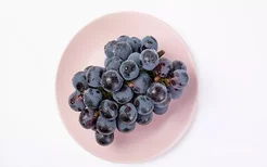 葡萄放冰箱能保存多久 葡萄怎么保存时间长