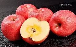 血糖高吃什么水果合适 降血糖的水果有哪些