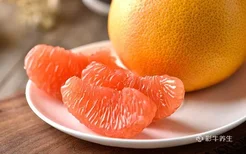 降低血糖的水果 吃什么水果能降低血糖