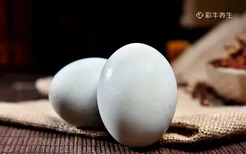 鹅蛋煮多久能煮熟 鹅蛋要煮多久能煮熟
