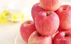 降低肌酐的水果 吃什么水果可以降低肌酐