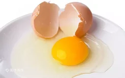 醋泡鸡蛋最正确吃法 醋泡鸡蛋的功效与作用