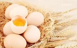 鸡蛋放了2个月能吃吗 鸡蛋的保存方法有哪些