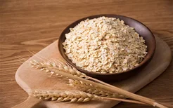 减肥吃燕麦好不好？怎么挑选高质量燕麦？