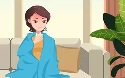 感冒咳嗽有痰怎么办 如何预防感冒