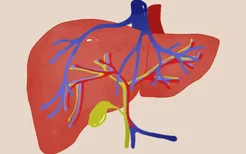 龙胆泻肝丸的功效与作用治什么病 龙胆泻肝丸的功效