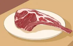 白肉是羊肉还是鸭肉 什么是红肉