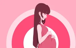 孕15周是几个月 孕15周胎儿的发育情况