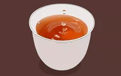普洱茶经期可以喝吗 经期喝普洱茶有什么影响