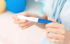 验孕棒什么时间测最准 验孕棒的使用方法和注意事项