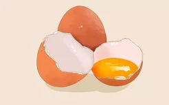 孕妇能吃鸽子蛋吗 鸽子蛋功效与作用
