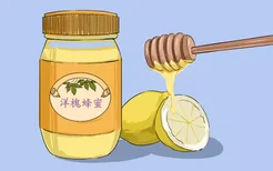 月经期能喝蜂蜜吗 经期喝蜂蜜水有什么作用