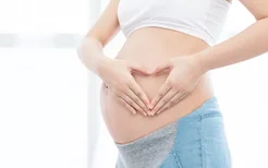 怀孕31周是几个月 怀孕31周孕晚期的注意事项