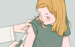 乙肝疫苗注意事项 乙肝疫苗打完后应注意哪些方面