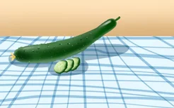 哪些蔬菜有维生素d 含有维生素D的蔬菜
