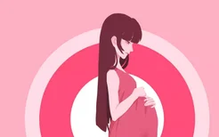 孕妇能不能吃灵芝 灵芝的功效与作用