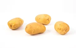 吃土豆有什么好处 吃土豆的好处