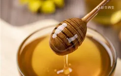 蜂蜜水怎样喝减肥 喝蜂蜜水的最佳时间
