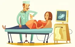 宫外怀孕有哪些前兆 宫外怀孕有什么症状