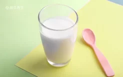 经期可以喝牛奶吗 经期可以喝什么