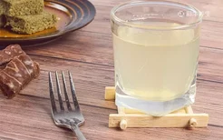 经期可以喝蜂蜜水吗 喝蜂蜜水的功效与作用
