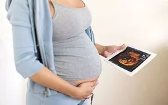 宫外孕的症状有哪些表现 宫外孕有哪些症状表现