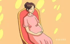 孕妇治脚气的最佳方法 怎么治疗孕妇脚气有效