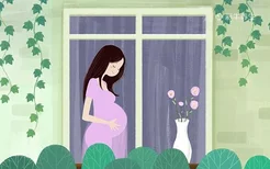 孕妇血糖高对胎儿有什么影响 孕妇血糖高怎么办