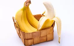 孩子便秘了吃香蕉可以通便吗 孩子便秘怎么办