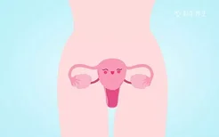 什么原因导致女性的卵巢早衰 导致女性卵巢早衰的原因