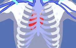 心肺复苏的误区 完成心肺复苏需要注意什么