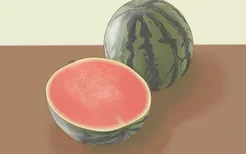 西瓜和荔枝可以一起吃吗 西瓜和荔枝可以放在一起吃吗