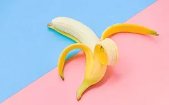 香蕉和地瓜可以同食吗 香蕉不能和什么同食